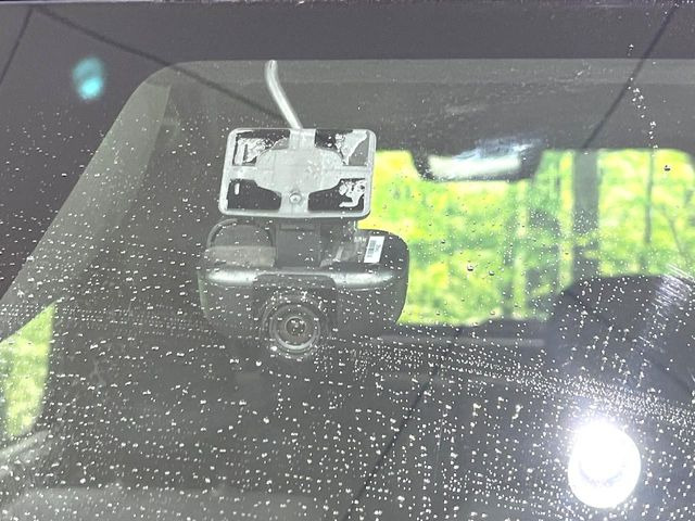 �y�h���C�u���R�[�_�[�z�h���C�u���R�[�_�[����!���s���͂������A������^�]�⎖�̂ɑ��������ہA�f���ŋL�^���A����̃��X�N�ɔ����܂��B���L�^�pSD�J�[�h�͂��q�l�����g�ł��������������K�v������܂��B