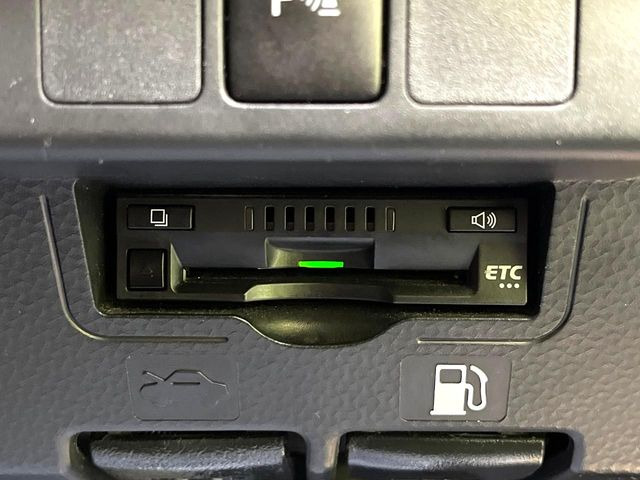 �yETC�z�������H�̗��������X�g���X�Ȃ��ʉ�!�b��̃X�|�b�g��T�[�r�X�G���A�ɑ����u�X�}�[�gIC�v���p���͕K�{�̃A�C�e���ł��B���X�ŃZ�b�g�A�b�v�����{�A���[�ԓ������炷���ɂ����p���������܂�!