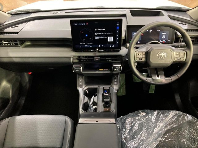 グループ総在庫数約30,000台!!全国の系列店からメーカー・車種問わずご紹介出来るので、あなたにピッタリのお車が見つかるはずです♪まずはお問い合わせ下さい☆