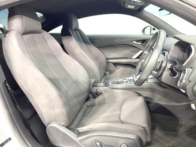 ���V�[�g�̎g�p��:�j��E�ւ�������Ȃ��A�����̒ʂ肫�ꂢ�ȏ�Ԃ��ێ����Ă���܂��B�܂��A�����N���[�j���O�E�R�[�e�B���O�����p�����������܂��B