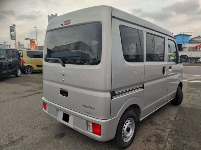 ラクラクローン払い!最長120払い可能です!頭金不要!是非、ご活用下さい。(事前審査がございまので、ご来店時にお申し付け下さい。)