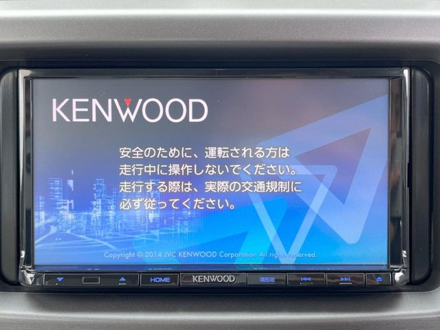 �y�i�r�Q�[�V�����z�g���₷���i�r�ŖړI�n�܂ł�������ē����Ă���܂��B�e��I�[�f�B�I�Đ��@�\���[�����Ă���A���Ԃ̉^�]������Ɋy�����Ȃ�܂�!!