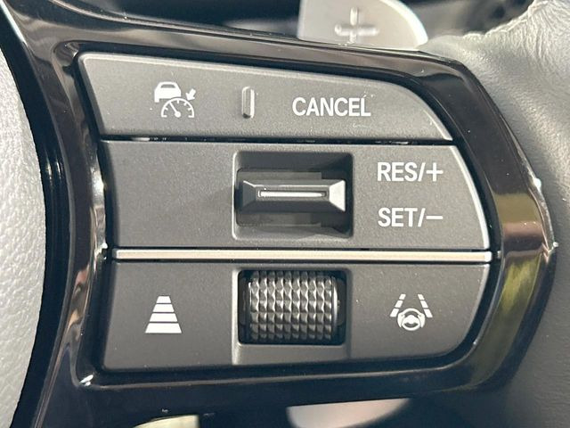 �y�A�_�v�e�B�u�N���[�Y�R���g���[���z�������H�ł̒��������s���y��!!�����ő��x��ۂN���[�Y�R���g���[�����A�Փˌy���V�X�e���ƘA�g���A�O���̎ԗ������m���ĎԊԂ�ۂ悤�ɑ��x���߂��Ă���܂�!!