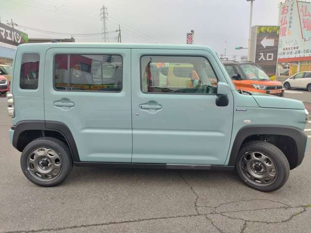 ����܂̃}�G�o�V&rArr;�Q�n���O���s�V��哇��3-2-3���A�N�Z�X������50���������A�����o�C�p�X�ƍ���50�����̌����߂��ł�!���ԏ���������Ă���܂�!