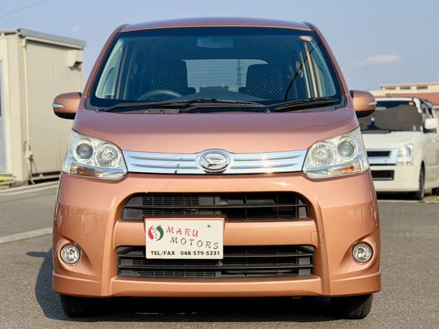 ����̎����������܂��B���d�b�̏エ�z�������܂��ƍK���ł��B