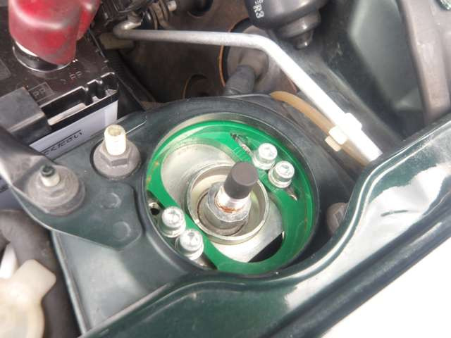 TEIN�ԍ����������̔�������܂�!�ʓr������E���O�o�^��p���K�v�ƂȂ�܂�!��x�A���₢���킹����������