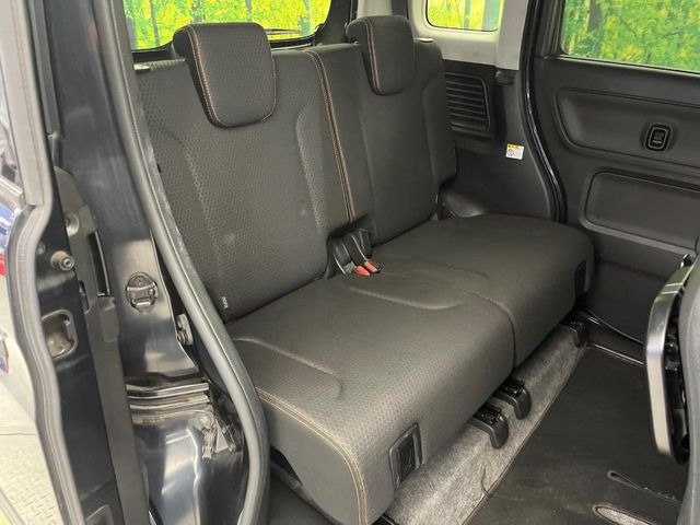 �㕔���Ȃ��C�ɂȂ�悤�ȃL�Y�E�����ւ��蓙�A�傫�ȃ_���[�W�͂Ȃ��A�ǍD�ȏ�Ԃł��B