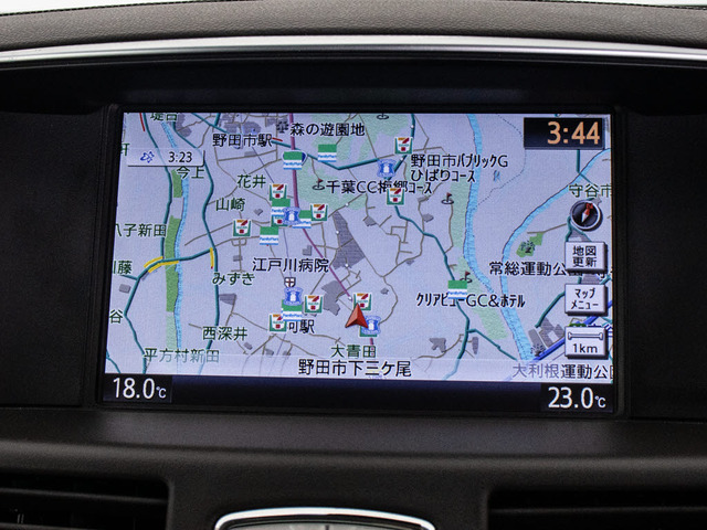 �@�\���ڂ̏���HDD�i�r�͍����ׂɉ������y�̘^���@�\�~���[�W�b�N�T�[�o�[�@�\�ł��ł����D���ȉ��y�������܂��B