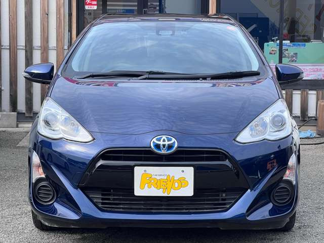 ���̓x�́A���X�̂��Ԃ����������܂��Đ��ɂ��肪�Ƃ��������܂�!!