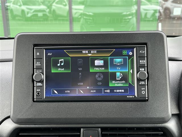 ルークスハイウェイスターX プロパイロットエディション