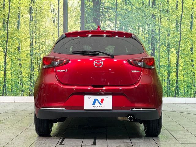 ���S�̍Œ�10�N�E���s�������ۏ�(�L��)�����p�ӁB�ۏؓ��e���[���͂������A�����_��&�I�C��������A�N�����x�̑S���E24���ԃ��[�h�T�[�r�X���t�т���Ă���܂��̂ł����S�������B