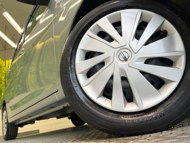 �y�����X�`�[���z�C�[���z�l�N�X�e�[�W�ł́w�ЊO�A���~�z�C�[���x���D�]������!�L���u�����h���炨�l�ł��ȃA���~�܂ŕ��L������Ēv���܂���X�^�b�h���X�^�C������舵���Ă���܂��̂ł��C��������!