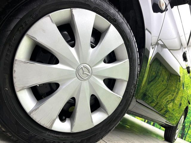 �y����14�C���`�X�`�[���z�C�[���z�l�N�X�e�[�W�ł́w�ЊO�A���~�z�C�[���x���D�]������!�L���u�����h���炨�l�ł��ȃA���~�܂ŕ��L������Ēv���܂���X�^�b�h���X�^�C������舵���Ă���܂��̂ł��C��������!