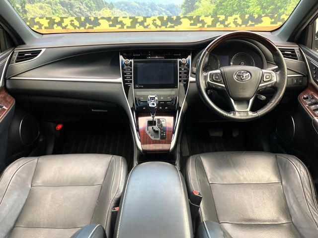 �O���[�v���݌ɐ���30,000��!!�S���̌n��X���烁�[�J�[�E�Ԏ��킸���Љ�o����̂ŁA���Ȃ��Ƀs�b�^���̂��Ԃ�������͂��ł���܂��͂��₢���킹��������