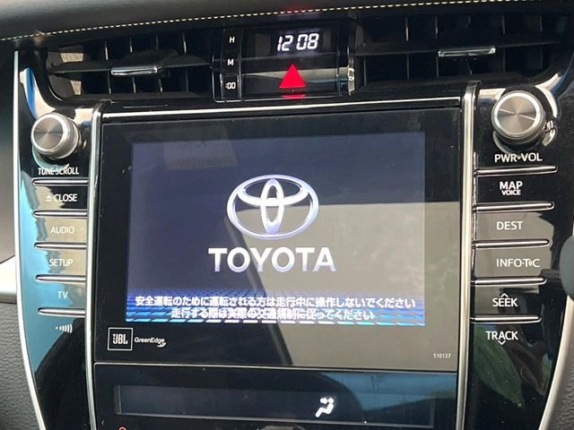 �y���[�J�[�����i�r�z�C���e���A�ɗn�����ރX�^�C���b�V���ȁu��p�݌v�v���[�J�[�i�r�𑕔��􎋔F���⑀�쐫�ȂǊ�{���\�ɂ��D��A���㎿�ȃJ�[���C�t�����y���݂��������܂��B