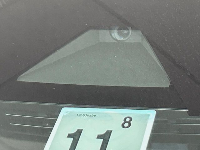 �y�v���N���b�V���Z�[�t�e�B�z�O���̎ԗ��������m���A�Փ˂������Ȏ��͌x��Œ��ӂ𑣂��A�u���[�L�𓥂ޗ͂��T�|�[�g�B�u���[�L�𓥂߂Ȃ������ꍇ�͏Փ˔�Q�y���u���[�L���쓮�A�Փˉ�����T�|�[�g���܂��B