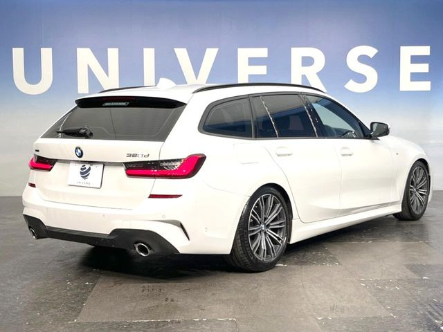 �������t�т̕ۏ؂̑��A���S�̍Œ�3�N�E���s�������ۏ�(�L��)�����p�ӁB�A���Ԃ����S���Ă��y���݂���������l�A�ۏؓ��e���[���͂������A�����_��&�I�C�������⃍�[�h�T�[�r�X���t�т��Ă���܂��B