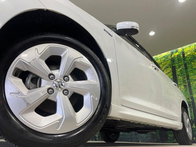 �y����16�C���`�X�`�[���z�C�[���z�l�N�X�e�[�W�ł́w�ЊO�A���~�z�C�[���x���D�]������!�L���u�����h���炨�l�ł��ȃA���~�܂ŕ��L������Ēv���܂���X�^�b�h���X�^�C������舵���Ă���܂��̂ł��C��������!