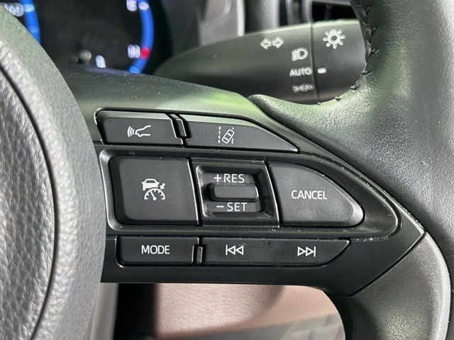 �y���[�_�[�N���[�Y�R���g���[���z�������H�ł̒��������s���y��!!�����ő��x��ۂN���[�Y�R���g���[�����A�Փˌy���V�X�e���ƘA�g���A�O���̎ԗ������m���ĎԊԂ�ۂ悤�ɑ��x���߂��Ă���܂�!!