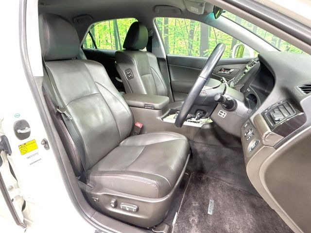 �y�V�[�g�q�[�^�[�z�������ɏd�󂷂�V�[�g�q�[�^�[!�G�A�R����葁�����܂��Ă����̂Ŋ�����̐l�����S�ł��ˁ�G�A�R���̉����͊������邩����A�Ƃ������ɂ����������߂ł��B