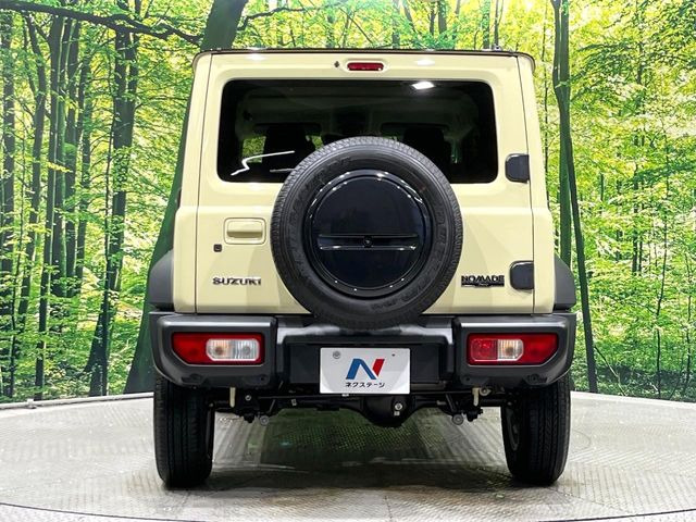 ���S�̍Œ�10�N�E���s�������ۏ�(�L��)�����p�ӁB�ۏؓ��e���[���͂������A�����_��&�I�C��������A�N�����x�̑S���E24���ԃ��[�h�T�[�r�X���t�т���Ă���܂��̂ł����S�������B