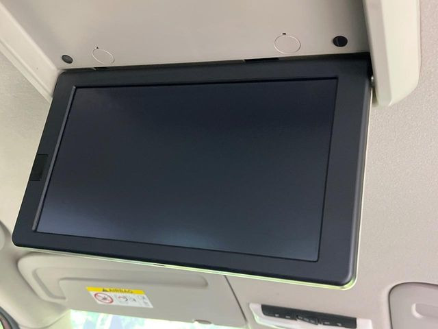 セレナ2.0 ハイウェイスター