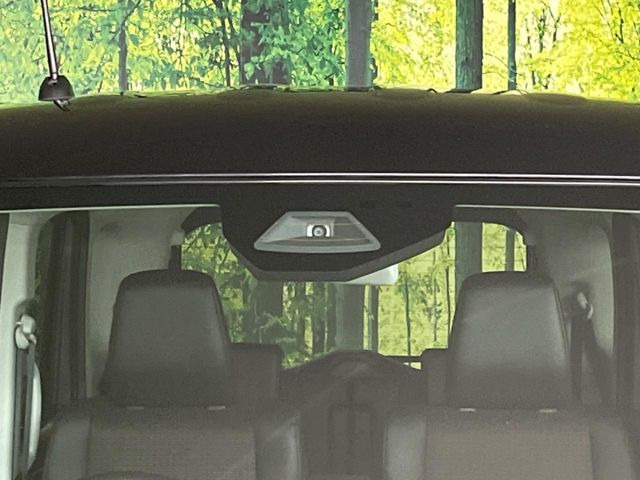 �y�X�Y�L �Z�[�t�e�B�T�|�[�g�z���s���ɑO���̎ԗ�����F�����A�Փ˂������Ȏ��͌x��ƃu���[�L�ŏՓˉ���Ɣ�Q�y�����A�V�X�g�B�����S�Ƀh���C�u�����y���݂��������܂��B