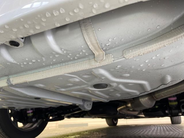 ����肪���ꂢ�Ȃ����ɁA�h�K���H�̎{�H���I�X�X���B�~��n��͂������A���ݕ��ɂ��Z���̕���A��Ń}�����E�E�B���^�[�X�|�[�c���������ɂ��D�]���������Ă���܂��B