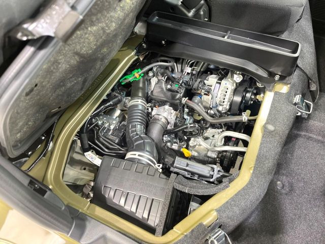 �e�؁E���J�Ȑ�僁�J�j�b�N�X�^�b�t������!�E�Ԍ��E�_�������E���̓��̏C���ȂǃA�t�^�[�T�[�r�X�����S�B���Ԃ̃J�X�^�}�C�Y���l�N�X�e�[�W�̃T�[�r�X�X�^�b�t�܂ł����k��������!