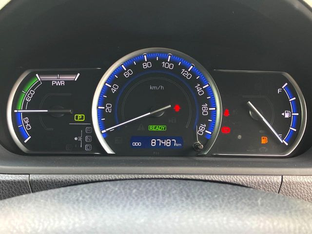 �����Ѓl�N�X�e�[�W�̓��[�^�[�̌�������щ�����Ԃ̎d���͈�؍s���Ă���܂���!�����S����������