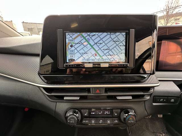 �i�r�������A�h���C�u�ɂ͌������܂����!!