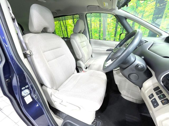 �^�]�Ȃ܂��ɂ͏\���ȃX�y�[�X������A�啿�ȕ��ł��������^�]���Ă�����������ł��B