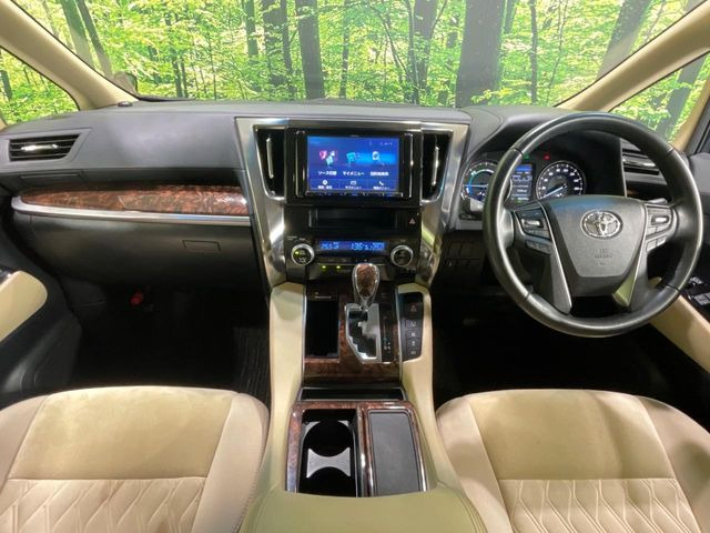 �O���[�v���݌ɐ���30,000��!!�S���̌n��X���烁�[�J�[�E�Ԏ��킸���Љ�o����̂ŁA���Ȃ��Ƀs�b�^���̂��Ԃ�������͂��ł���܂��͂��₢���킹��������