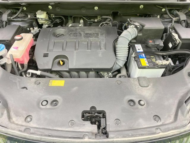 �e�؁E���J�Ȑ�僁�J�j�b�N�X�^�b�t������!�E�Ԍ��E�_�������E���̓��̏C���ȂǃA�t�^�[�T�[�r�X�����S�B���Ԃ̃J�X�^�}�C�Y���l�N�X�e�[�W�̃T�[�r�X�X�^�b�t�܂ł����k��������!