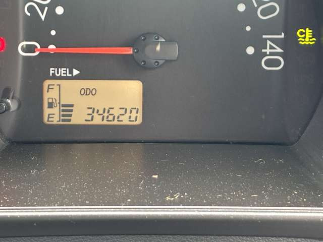 ピクシスバンクルーズ ハイルーフ 4WD