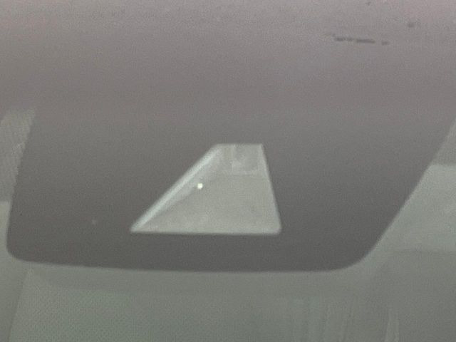 �y�v���N���b�V���Z�[�t�e�B�z�O���̎ԗ��������m���A�Փ˂������Ȏ��͌x��Œ��ӂ𑣂��A�u���[�L�𓥂ޗ͂��T�|�[�g�B�u���[�L�𓥂߂Ȃ������ꍇ�͏Փ˔�Q�y���u���[�L���쓮�A�Փˉ�����T�|�[�g���܂��B