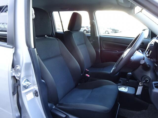 �^�]�Ȃ��傫�ȎC����Ȃ���ԗǍD�ł��B