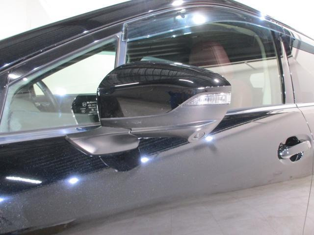 レヴォーグ1.8 STI スポーツ 4WD