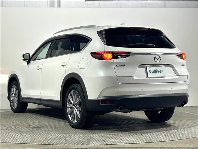 CX-82.5 25S プロアクティブ