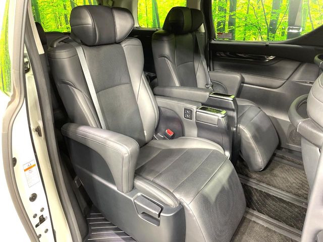 �L�X�Ƃ���2��ڃV�[�g�͋��Z���������A���S�n�����K!�F�B��Ƒ��Ƃ̂��o�����ɂ҂�����ł��B�x�r�[�V�[�g��`���C���h�V�[�g�g�p�������K�ɂ��߂�������������\���ȋ�Ԃ��m�ۂ��Ă��܂��B