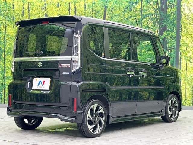 ���S���̃l�N�X�e�[�W���炨���񂹂��\��!�����̓X�܂ɓW�����Ă���N���}���C�ɂȂ�ꍇ���A�Ŋ��̓X�܂ł��������������Ƃ��\�ł�!���񎄂����ɗv�]������������������!���ʓr��p