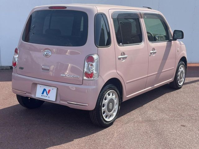 ���S���̃l�N�X�e�[�W���炨���񂹂��\��!�����̓X�܂ɓW�����Ă���N���}���C�ɂȂ�ꍇ���A�Ŋ��̓X�܂ł��������������Ƃ��\�ł�!���񎄂����ɗv�]������������������!���ʓr��p