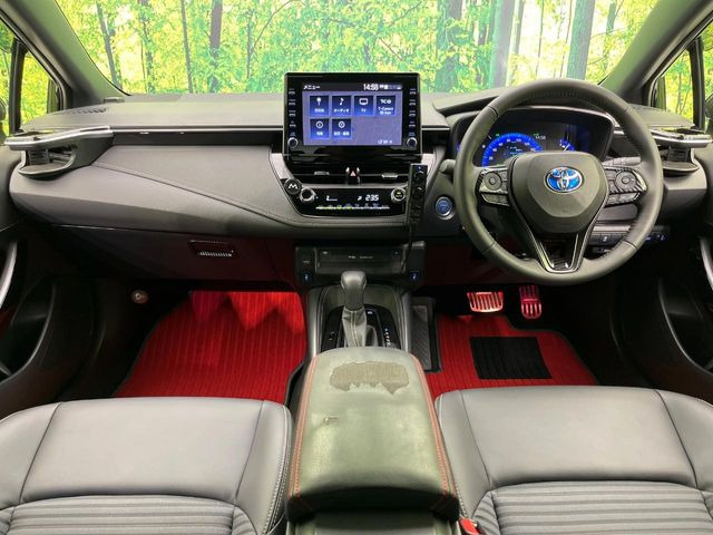 �O���[�v���݌ɐ���30,000��!!�S���̌n��X���烁�[�J�[�E�Ԏ��킸���Љ�o����̂ŁA���Ȃ��Ƀs�b�^���̂��Ԃ�������͂��ł���܂��͂��₢���킹��������