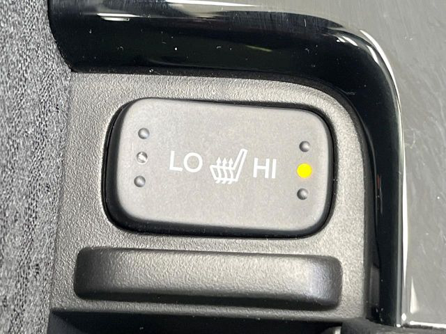 �y�V�[�g�q�[�^�[�z�������ɏd�󂷂�V�[�g�q�[�^�[!�G�A�R����葁�����܂��Ă����̂Ŋ�����̐l�����S�ł��ˁ�G�A�R���̉����͊������邩����A�Ƃ������ɂ����������߂ł��B