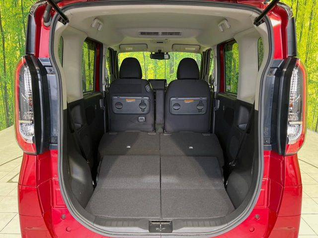 ��Ȃ��i�[����ƁA���ꂾ���̍L����!�V�[���ɍ��킹���V�[�g�A�����W�ŁA�傫�ȉו����ςނ��Ƃ��o���܂���