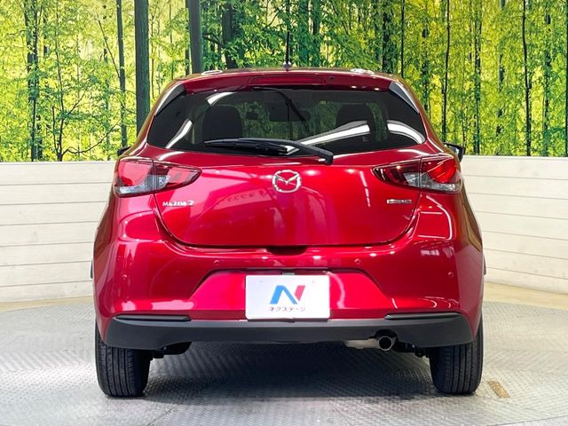 ���S�̍Œ�10�N�E���s�������ۏ�(�L��)�����p�ӁB�ۏؓ��e���[���͂������A�����_��&�I�C��������A�N�����x�̑S���E24���ԃ��[�h�T�[�r�X���t�т���Ă���܂��̂ł����S�������B