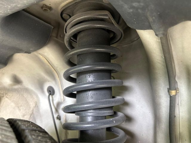 ���Ԃ����S���Ă���肢�������ׂɂ́A�����̒���_�����������܂���B�T�[�r�X�T�|�[�g(�L���ۏ�)�ł͖����_�������񋟂��Ă���A���S�̃J�[���C�t�����߂�������������T�|�[�g�̐��������Ă��܂��B