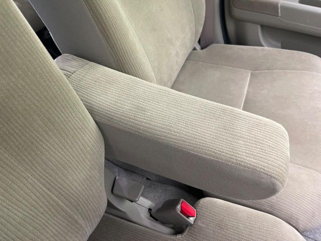 �y�A�[�����X�g�z�^�]���̐g�̂̕��S���y�����Ă����A�[�����X�g�𑕔���