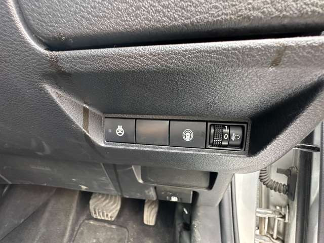 �A�t�^�[�T�[�r�X�ɂ��͂����Ă���܂�!�C���E�Ԍ��Ȃǂ��Ή������Ă��������Ă܂��B