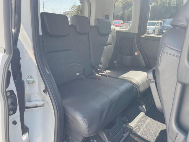 �㕔���Ȃ��C�ɂȂ�悤�ȃL�Y�E�����ւ��蓙�A�傫�ȃ_���[�W�͂Ȃ��A�ǍD�ȏ�Ԃł��B